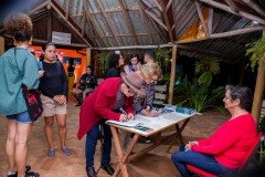 foto-2024-07-21-bonitocinesur-53