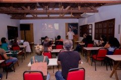 foto-2024-07-22-bonitocinesur-09