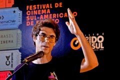 foto-2024-07-23-bonitocinesur-20