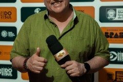 foto-2024-07-23-bonitocinesur-22