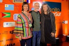 foto-2024-07-23-bonitocinesur-29