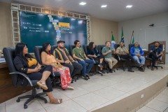 foto-2024-07-24-bonitocinesur-01