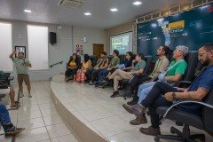 foto-2024-07-24-bonitocinesur-10