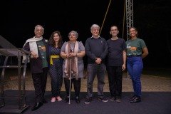 foto-2024-07-24-bonitocinesur-36