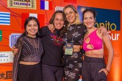 foto-2024-07-24-bonitocinesur-53