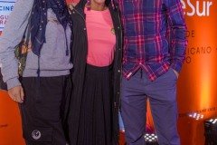 foto-2024-07-24-bonitocinesur-56