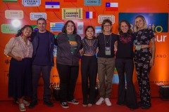 foto-2024-07-24-bonitocinesur-57