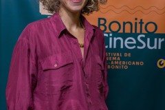 foto-2024-07-24-bonitocinesur-63