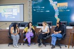 foto-2024-07-25-bonitocinesur-15