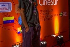 foto-2024-07-25-bonitocinesur-55