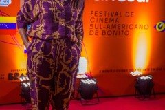 foto-2024-07-25-bonitocinesur-56