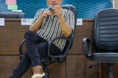 foto-2024-07-26-bonitocinesur-13