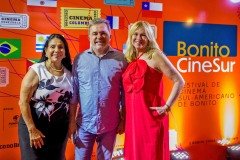 foto-2024-07-26-bonitocinesur-23