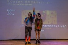 foto-2024-07-27-bonitocinesur-43