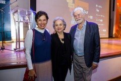 foto-2024-07-27-bonitocinesur-71