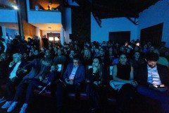 foto-2024-07-19-abertura-bonitocinesur-2-01