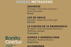 2024-06-10-filmes-selecionados-06-ambientais