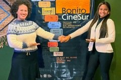 foto-2024-05-24-lancamento-bonitocinesur-bon-3