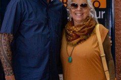 foto-2024-05-24-lancamento-bonitocinesur-cgr-13