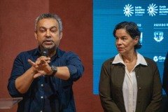 foto-2024-05-24-lancamento-bonitocinesur-cgr-31