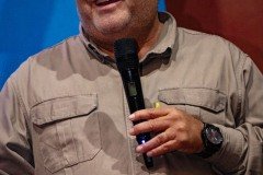 foto-2024-05-24-lancamento-bonitocinesur-cgr-43