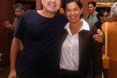 foto-2024-05-24-lancamento-bonitocinesur-cgr-55