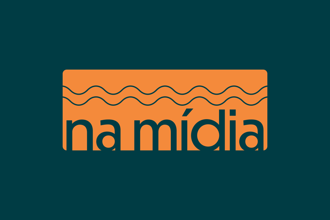 Bonito CineSur 2024 - Deu na Mídia