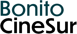 Bonito CineSur 2024