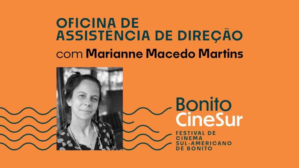 Oficina de Assistência de Direção