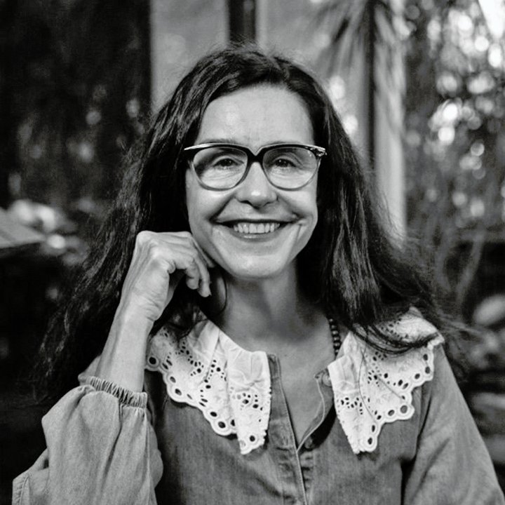 Lucélia Santos Lucélia Santos