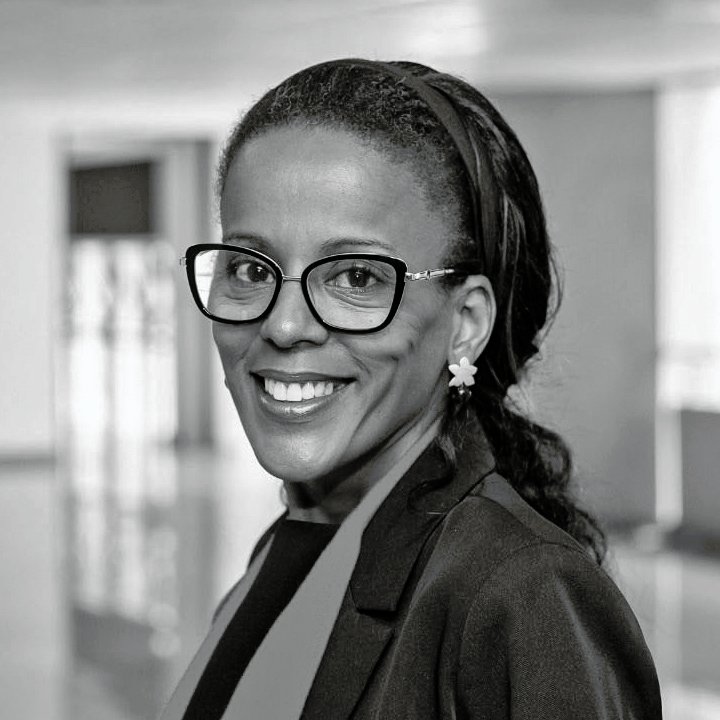 Nélcia Rita Nélcia Rita