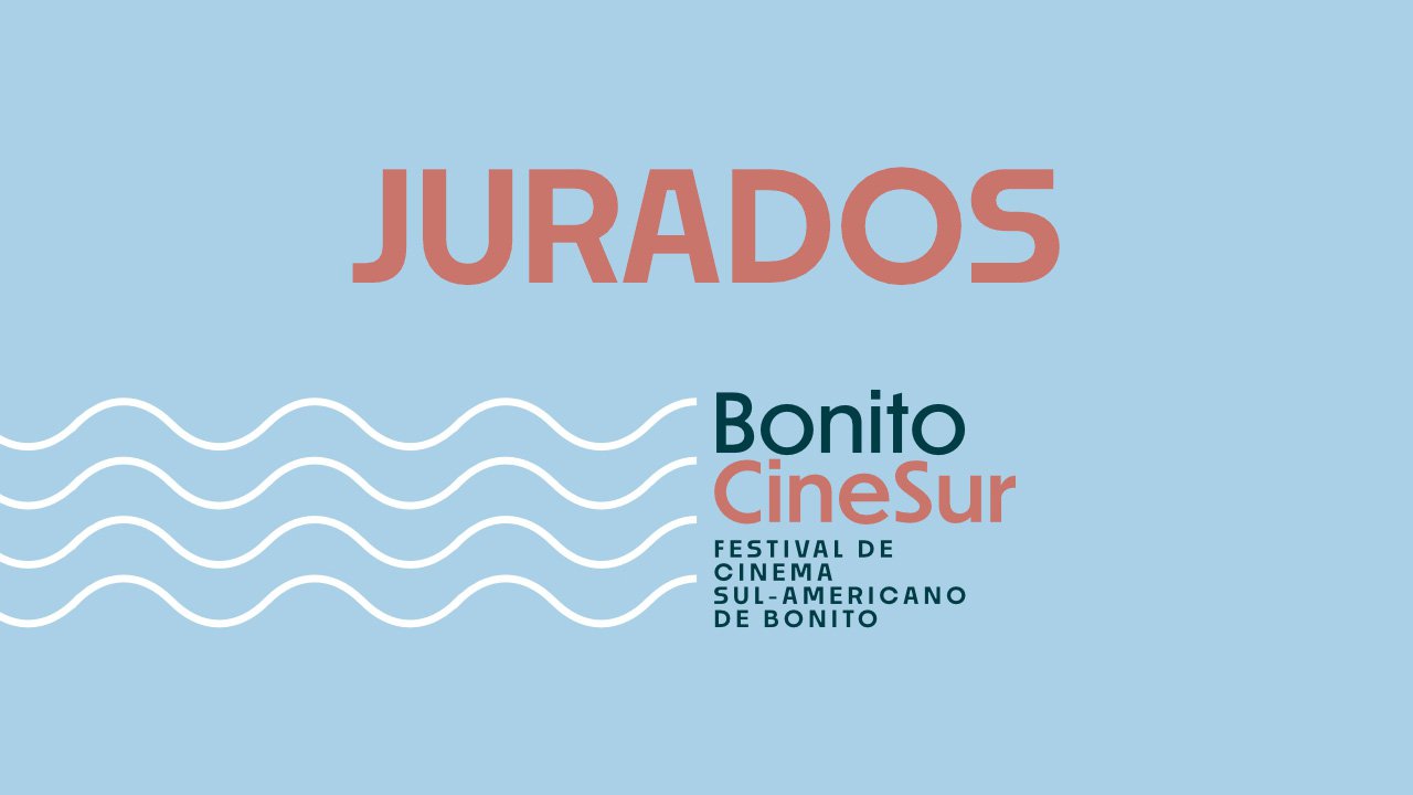 Jurados
