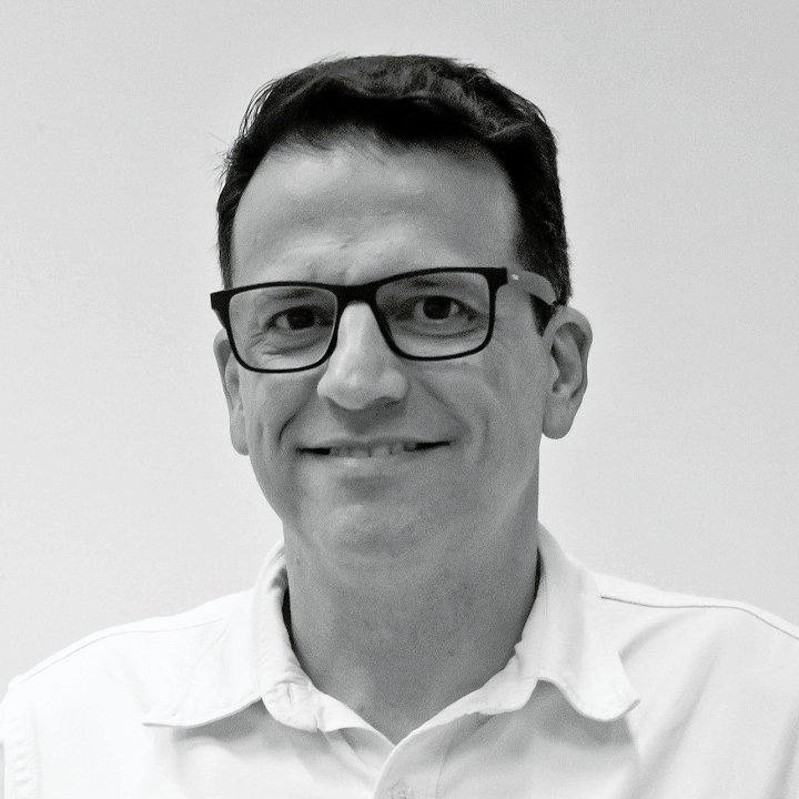 Eduardo Mendes Pinto Eduardo Mendes Pinto