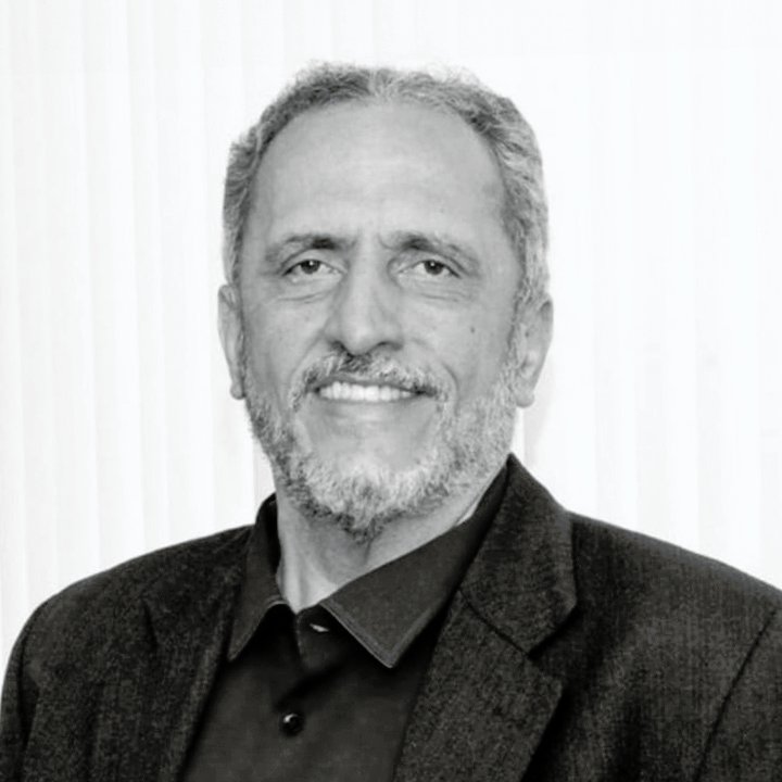 Alfredo Bertini Alfredo Bertini