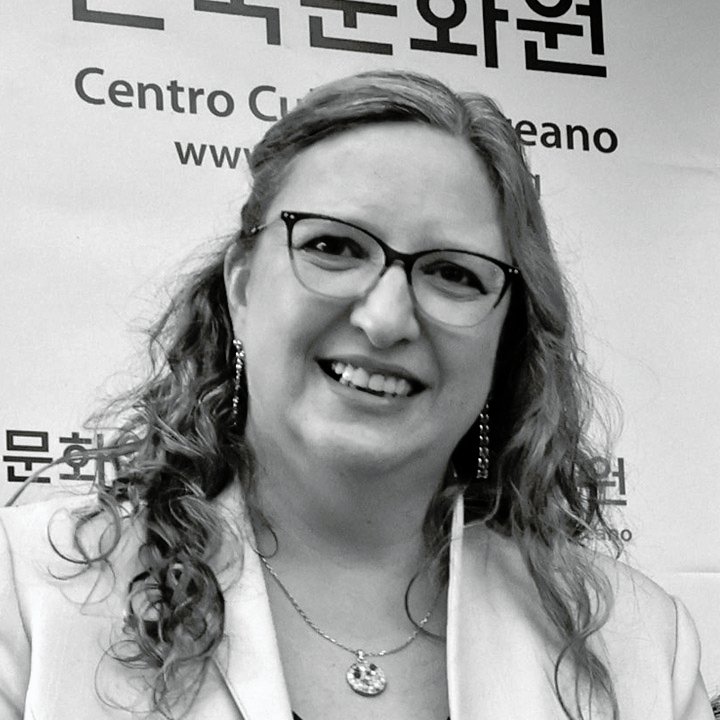 Cecília Diez Cecília Diez