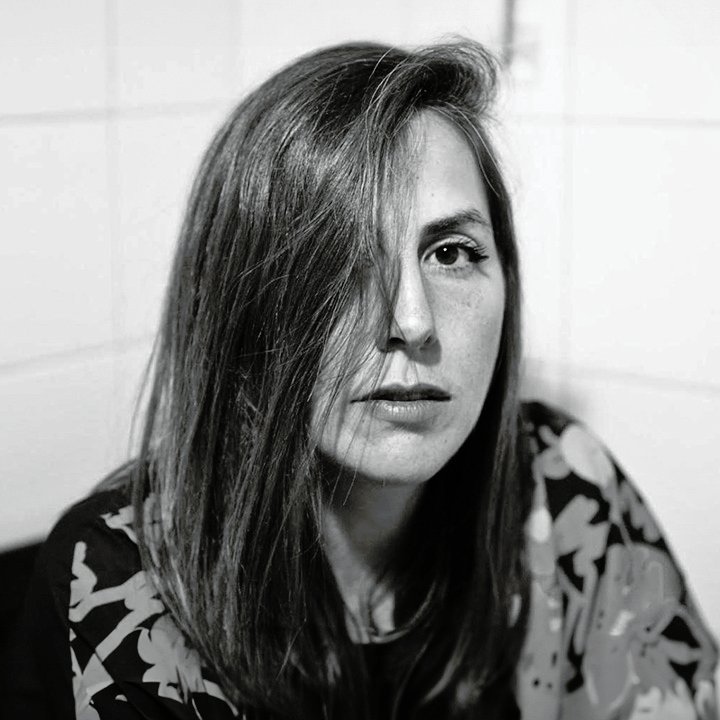 Malena Blanco Malena Blanco