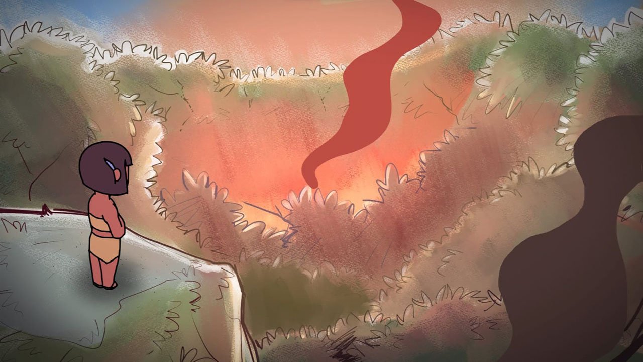 No Están Solos No Están Solos