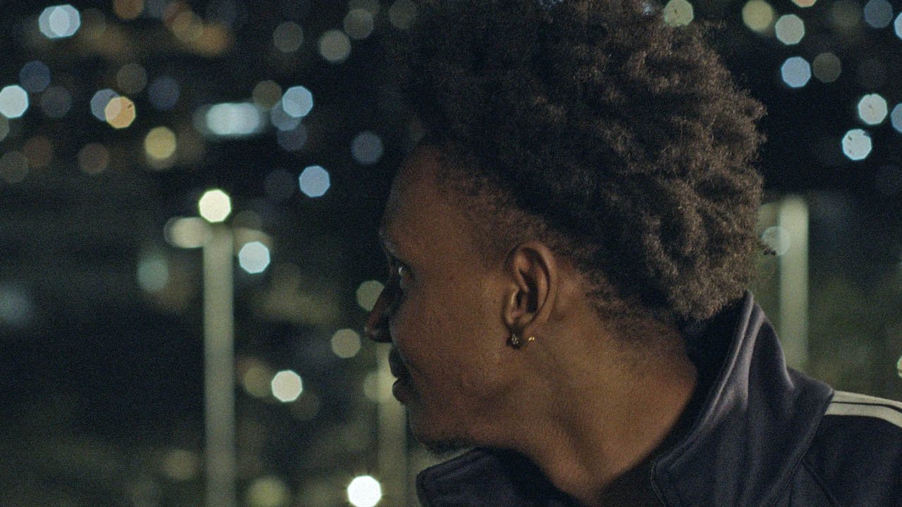 À Noite Todos os Gatos são Pardos