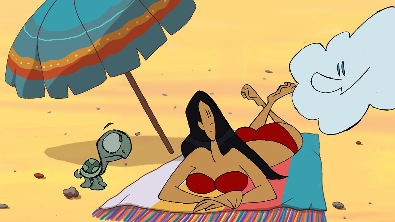 Bizarros Peixes das Fossas Abissais Bizarros Peixes das Fossas Abissais