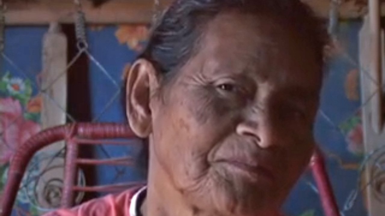 Memória Bonito CineSur: Entre Rios e Histórias