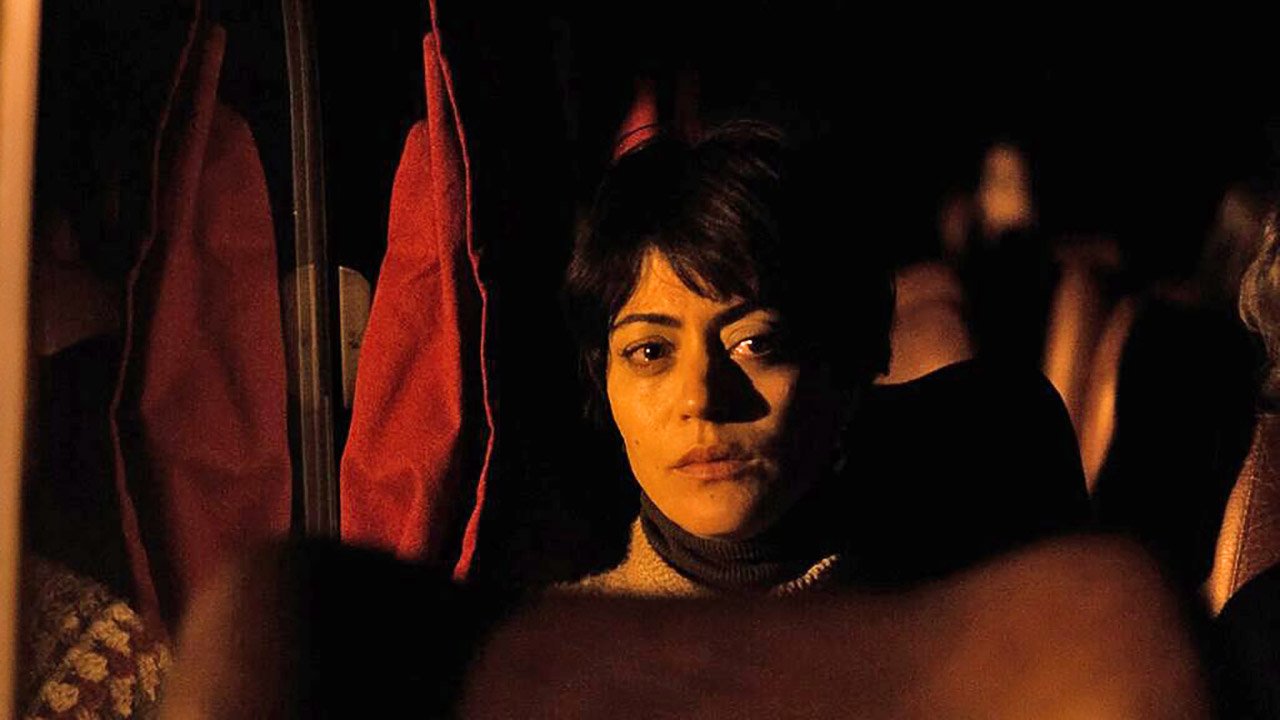 Ainda Somos os Mesmos Ainda Somos os Mesmos