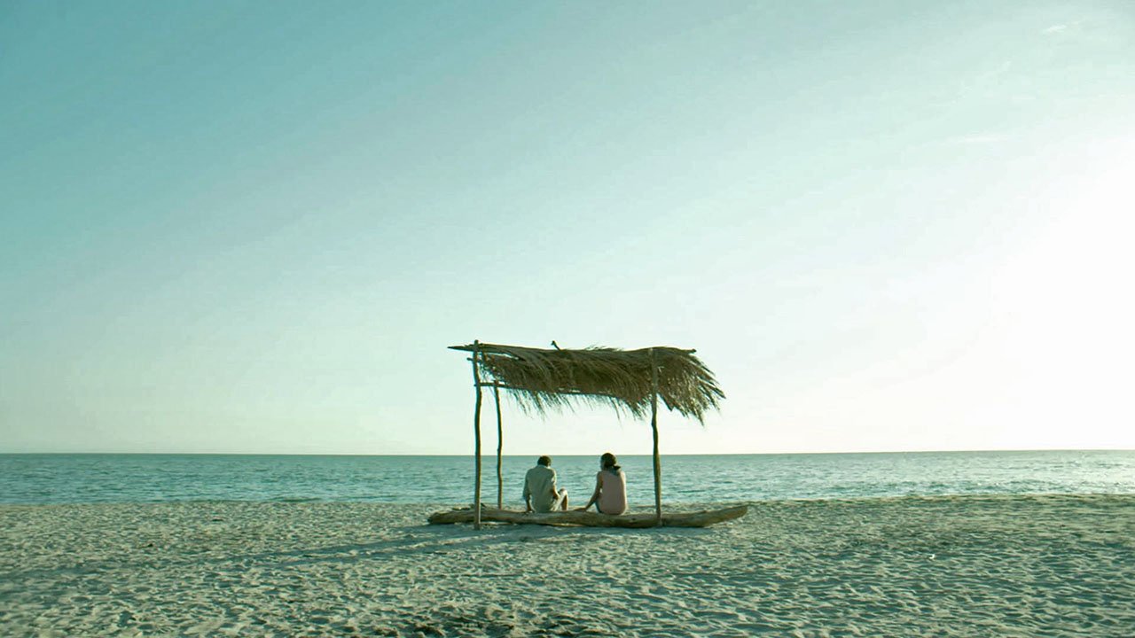 La Estrategia del Mero La Estrategia del Mero