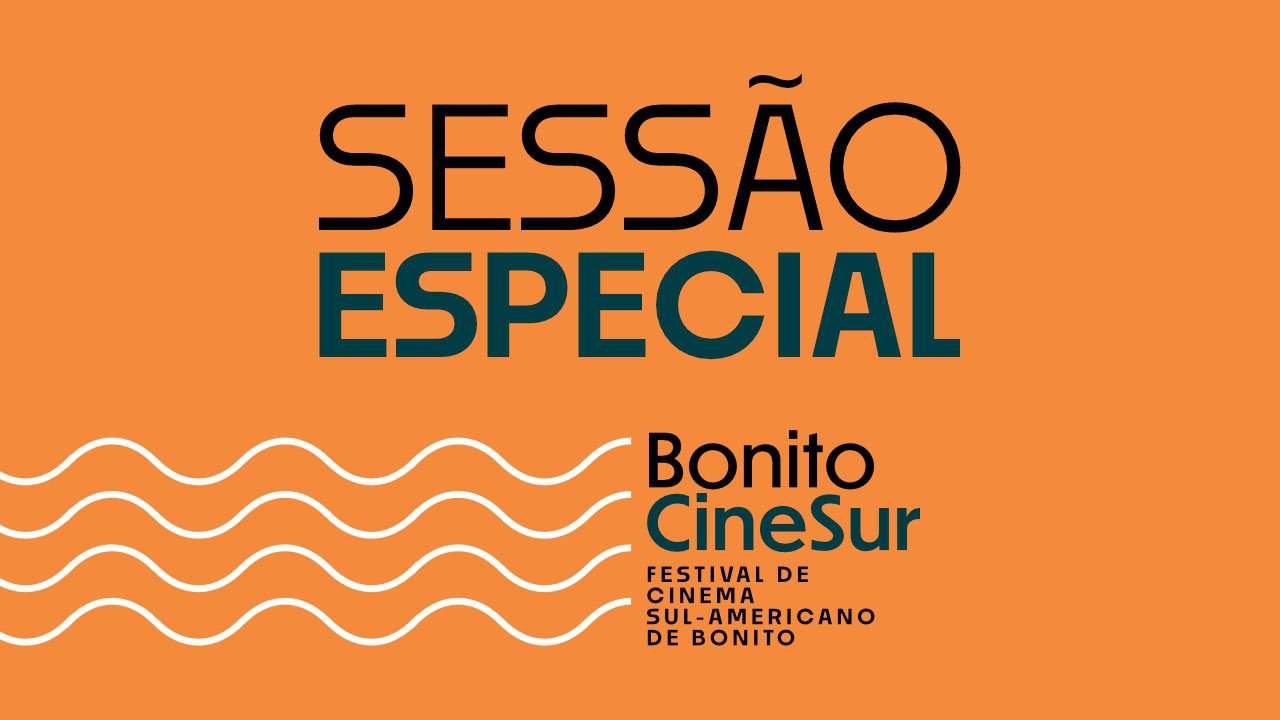 Sessão Especial