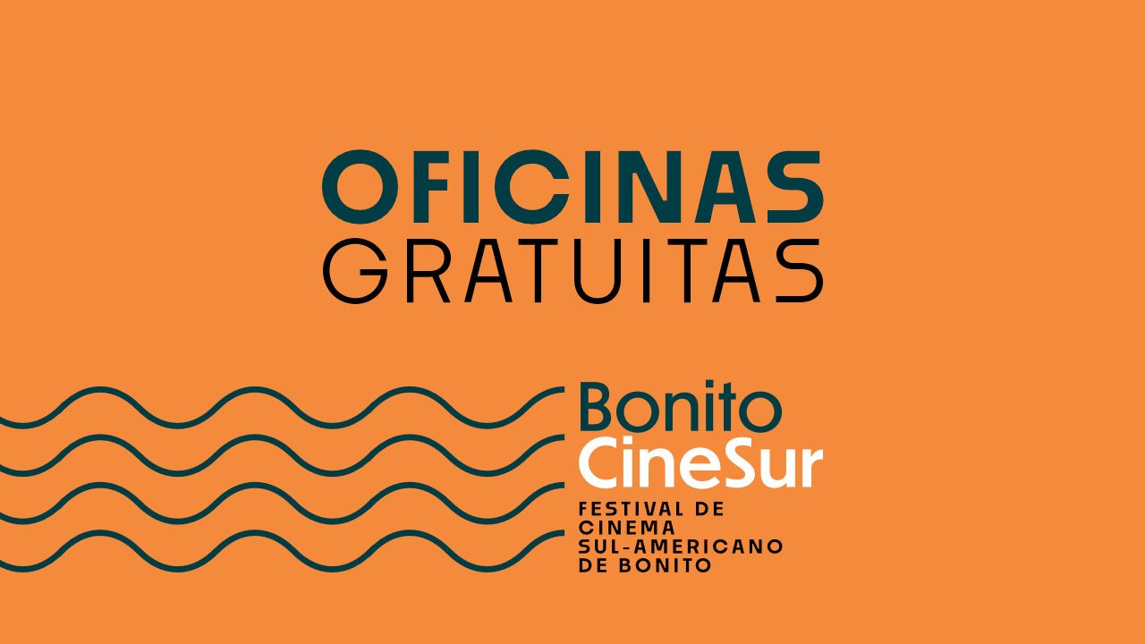 Oficinas gratuitas