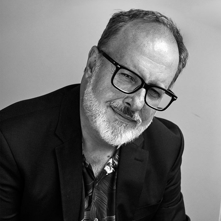 José Eduardo Belmonte José Eduardo Belmonte