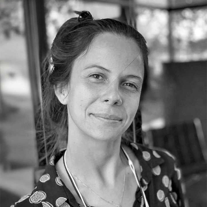 Marianne Macedo Martins Marianne Macedo Martins