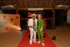 2025-07-25-abertura-1-parte-03