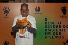 2025-07-25-abertura-1-parte-05