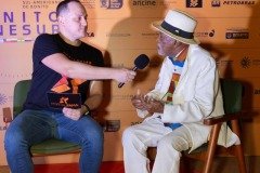 2025-07-25-abertura-1-parte-08