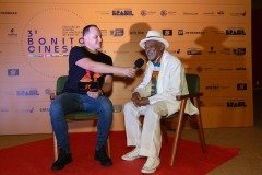 2025-07-25-abertura-1-parte-09